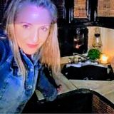Experienced Reliable&Professional House/Pet Sitter