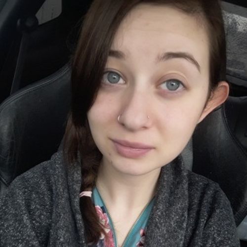 how to get a babysitting job at 15