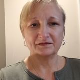 Seeking a House Sitting Service Provider Opportunity