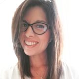 Nurse assistant with 15 years of experience, have been providing care to elderly people and hospice patients too.