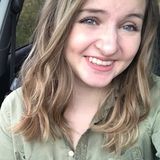 Wasilla House Sitter Interested In Being Hired