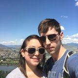Interested In Kamloops Child Care Worker Opportunity.