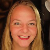 A responsible, pro-active woman looking for a place to take care of in White Rock!