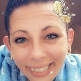 Experienced Housekeeper
