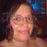 I am very good with people and love working with people, I am what you say a people person. Please call at anytime