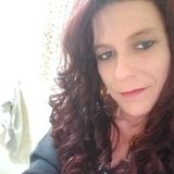 I'm a one stop shop professional house sitter, house keeper, and pet sitter. I can do it all.