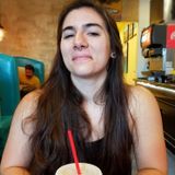 College Student offering Pet Sitting and Dog Walking, flexible hours