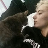 Experienced, Loving, Animal Sitter