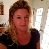 Fredericksburg House Keeper Searching for Being Hired