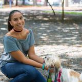 Professional Dog Walker & Pet Sitter in Miami Beach