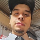 Looking For a Caretaker Job in Fullerton