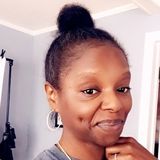 Experienced & Reliable House Sitter While You Work