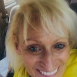 Professional Elder Care Available Now!