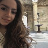Looking For San Antonio House and Petsitting Opportunity