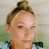 For Hire: Hard Working Pet Sitter in Jacksonville