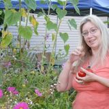 Talented Pet Carer in Ashland Oregon