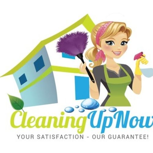 Housekeeper Provider Kristina J's Profile Picture