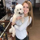Disciplined Pet Care Provider in Auburn, Alabama
