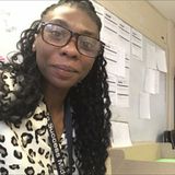 Jacksonville Sitter Searching for Job Opportunities in Florida