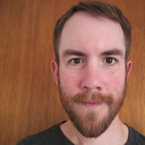 House Sitter Provider Michael Konigsberg's Profile Picture