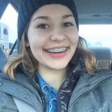 Outgoing kind and an excellent worker