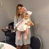 Seeking experienced full time Nanny for infant as of September 2019