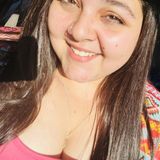 For Hire: Trustworthy Home Caregiver in Coquille. Pervious medication technician. 5 years experience