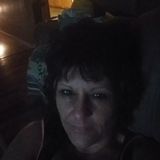 Trustworthy Home Carer for Hire