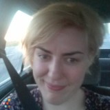 Irish Nanny available