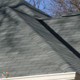 Lincoln Enterprise- ROOFING, free estimates, unbeatable prices.