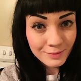 Passionate Caregiver for Hire
