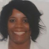 Elderly Care Provider