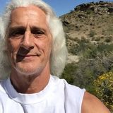 Phoenix Pet Sitting