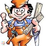 Glen The Handyman