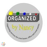 Spring cleanning helper-HOME,OFFICE ORGANIZER
