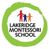 WMS & LMS are accepting applications for a dynamic individual to join our teaching team!
