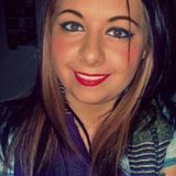 Available: Reliable Maid in Glen very kind and hardworking please call