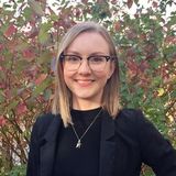 Trustworthy & Reliable House Sitter in Georgetown