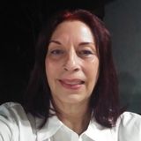 Maria C. Del Rosal