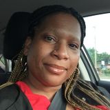 Present Elder Care Provider Looking for work in the Covington,Conyers ,Monroe ,Atlanta and surrounding areas.