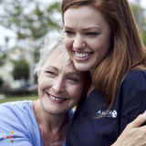 Elder Care / Senior Care / Home Care (We accept VA/Long Term Care Insurance/Private Pay/Reverse Mortgages/Life Insurance)