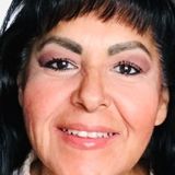 Hardworking House and Pet Sitter in West Covina