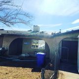 Honest & Professional Bringing you over 25yrs of Experience