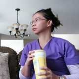 Reliable caregiver