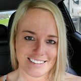 Professional honest Elder Care Provider