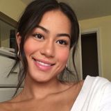 Attentive and Caring Nanny Available ASAP!