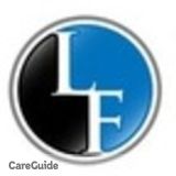 Renovating? Developing? Laws Finishing Inc can help you with all your finighing needs