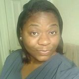 Seeking a Home Carer Job in Tyler, Texas