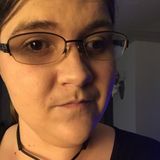 Searching for Missouri City Caregiver Jobs