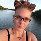 Looking for Pet care/sitting Jobs in Pasadena, and Deer Park, TX.
